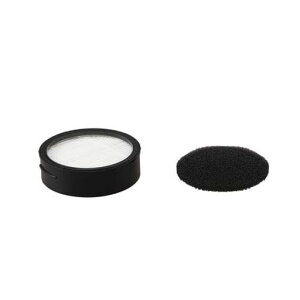 [dTCNXeBbNN[i[ʔtB^[ZbgCFTS72