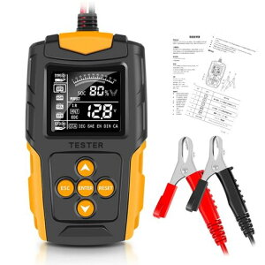 IUIUJ[obe[`FbJ[J[obe[eX^[obe[ff@(CCAl/Rlm/d)LCDfW^\12V/24VʓIȉ~drAAGMobe[AQ^obe[AEFBobe[c