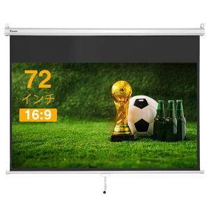 InstaHibitvWFN^[XN[72C`16:9݂艺vWFN^[p[XN[V݂Ǌ|グcppƒpvWFN^[XN[z[VA^[eXNc