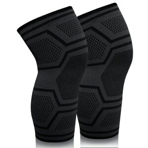 RESLTALYGT|[^[2GیGŒh~X|[cpoXPbg{[o[{[jOoRʋCjp^(XL(18.9-21.7In))