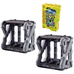 [o_C]ʃC_[ZCo[DXChubNz_i[&01AIJ^_[ChubN