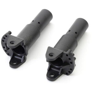 (Kyosyo)tgnuLA(MADCRUSHER/FO-XX)MA355