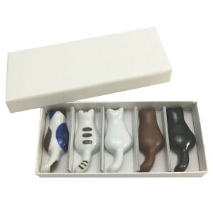 gĔu6cm5ZbglR{10519