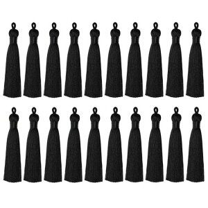 20{fރ^bZ|ANZT[p[cJ[e[tWDIYNtgޗG(ubN)