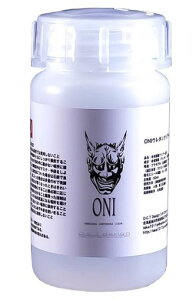 X^WIINg(StudioOct)ONIE^NA[pÓdCnONIÓdCIt50ml͌^pnosf-d302