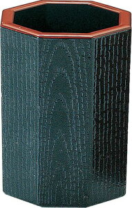 Ntg(FukuiCraft)܂悤{pؖڗk}ꍕV3-1474-1