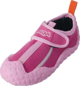 AQA(G[L[G[)LbY}X|[cV[YKW-4473N`F[sN16cm