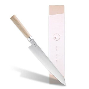 LKAInhgnazJ{Vo[{AB5514