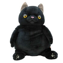楽天市場】もちねこ xlの通販