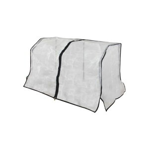 ^JV[(Takasho)xWgOEH[nK[t[ZbgSVGT-A04S