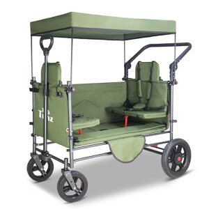 TMZSxx`݌vL[SE܂肽ݎAEghASETChI[v׎pEV[g&V[gxgt@\J[gEtgnh+AvbVnhElc