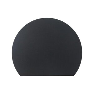 R܂Ȕ~ۂRۖhJrȂϔMH@Ήʎgp܂ȂϕŊۂ܂ȔymXbvJbeBO{[hLb`piLvAEghAD^܂ڂ^c