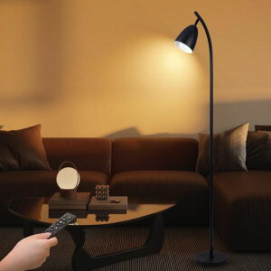 ZenGlowX}[gLEDtACgȊԐڏƖkfUCiK2700K-6500KR&tbgXCb`3060^C}[@\tڂɗDX^hCgrO֐Qqc