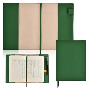 YooFaA5ubNJo[fB[X\tgubNJo[Ya5蒠Jo[tA5m[gJo[yNbvtȏ/蒠/发یdԓǏEItBXΉ㎿PUU[\tgJoc