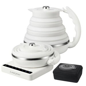 �ɔ��V���R�[�����s�܂肽���ݓd�C�P�g���ω��x����f���A���d���A�I�[�g�V���b�g�I�t&�{�C���h���C�ی�&�ۉ��A555ML100-240V(���[�{�b�N�X�t��)