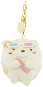 ݂R炵݂RfقԂ炳ʂ݂˂MF39901