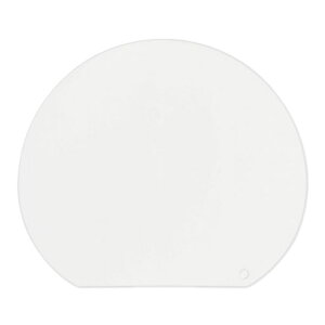 Ɍ̐nȂ߂炩Rۂ܂ȔAC{[zCgChNC-IWL