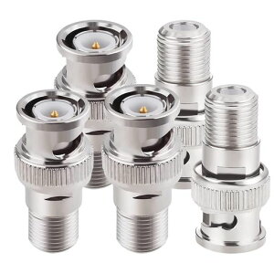 FBNCϊRlN^5SLEIJAOOE.NގBNCIX-FXϊvOA_v^hƃJĎJP[uCCTVȂǐڑpBNC^F^