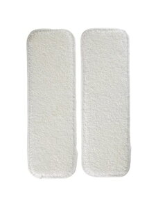 V[V[s[ZV-MV26pʔ胏bNXpbvpbh(2)EX-3906-00zCg