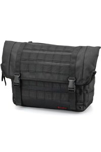 w[rMY(HenlyBegins)fCgioCNTChobO10LhThobOWRDHS-20ubN21774