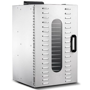 Hi@t[hhC[20w^C}[@\tXeX|q\xLCDMzhCt[cW[L[Ɩpƒp{t