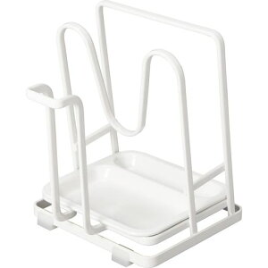 atCYWʃX^huꏊtEgRG-0452