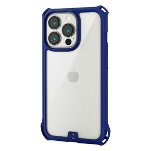 GRiPhone13Pro/nCubhP[X/ZEROSHOCK/lCr[