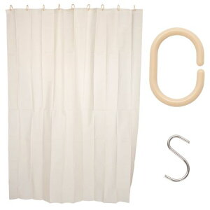 XgbNXfUCV[J[etbNtSJCJ135x180cm~L[zCghp[e[VԎd؂J[ejbgoXCQB-155D