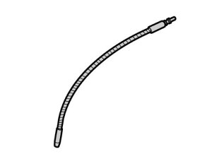 pi\jbNPanasonicAJCI򐅊fopCvfoTK7205H7307