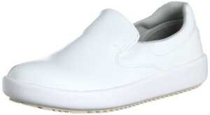 [~hS]ƌCϊXb|NHS700zCg23.5cm