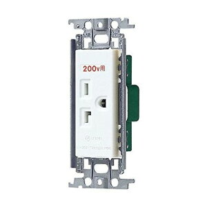 pi\jbN(Panasonic)RXV[YCh2115AE20ApڒnRZg5zCgWTF19223WK05