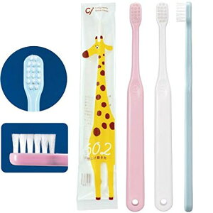 CifBJuVCi602qpuVdグ30{A\[g