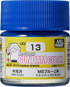 GSINIX(GSICreos)K_J[MSu[Zn10ml͌^phUG13