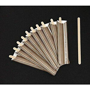 ܂邫ؐ}h[140mmR[q[}h[ܓ50{004636873