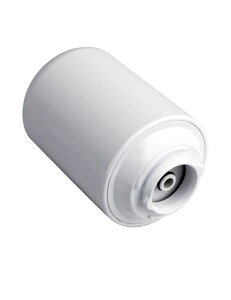 pi\jbN򐅊J[gbW֌^p~YgsA1TK-CJ21C1