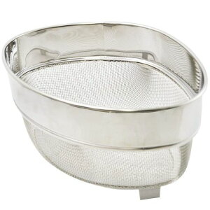 LKAIԎOpR[i[NewCookDay{DF1467