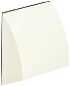 �p�i�\�j�b�N(Panasonic)�X�}�[�g�ڒn�h���_�u���R���Z���g�����~�ߎ��E�A�[�X�^�[�~�i�����I�o�E�������p�z���C�gWK4602WK