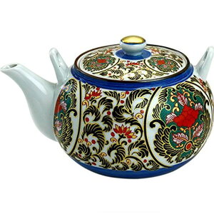 `(Ranchant)(M)yr(t)u[16.5x13x9.7(cm)ÈɖԗLcē{