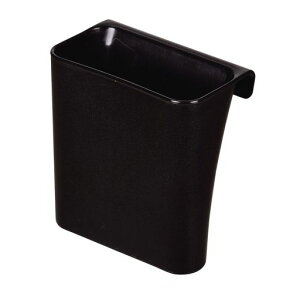 p[H퐅؂|PbgubNfm؂肩p{HB-1326