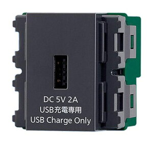 pi\jbN(Panasonic)RXV[YCh21[dpUSBRZgO[WN1471H