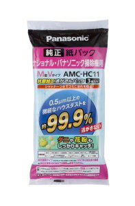 �p�i�\�j�b�N�����p��������p�b�NAMC-HC11