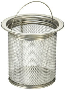 SANEI(TGC)rJSׂS~Lb`XeXBLdlpH650AFVo[