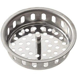 SANEI(TGC)iS~Lb`a85mmXeXPH62F-2-L