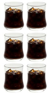 mX؃KXR[q[OXA}ACXR[q[310ml6Zbg{H@ΉɂKXRbvOXRbvgOXƖpOX00450HS