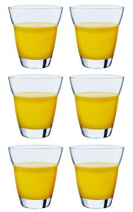 mX؃KX^u[OX\tghN^u[330ml6Zbg{H@ΉɂKXRbvOXRbvR[q[W[XƖpB-08123HS