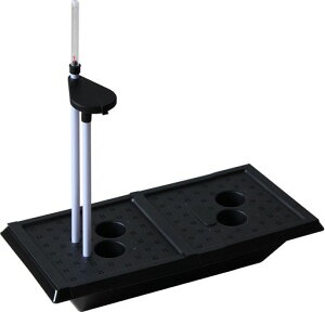 ^JV[؃v^[xWgOEH[nK[ʋLbgRpNgpubNȒPݒu؉Ԑ͔|6.5LŐ؂h~pIvVc