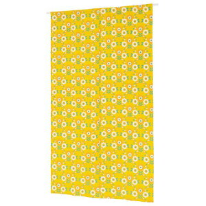 yTOMOCORPORATIONẑ񃌃gt[g150cmԕag(CG[)