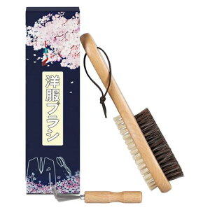 yH~ƒKizSnanamuVыʎ肯܂ƂlCnїʃ^CvqtыʎVRnѓؖ100%VR؃zRԕ΍ÓdCыʗ\hC|uVc