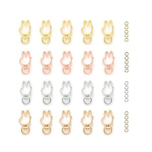 YFFSFDCL[z_[20]Jt^b`L[z_[JCCDIYpp[cL[OVo[S[hȂ4F(eL[z_[)