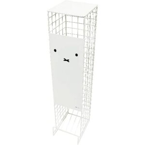 �I�J�g�[(Okato)DickBuruna�g�C���b�g�y�[�p�[�X�g�b�J�[5���[���炾���~�b�t�B�[miffy��13x���s17x����60cm